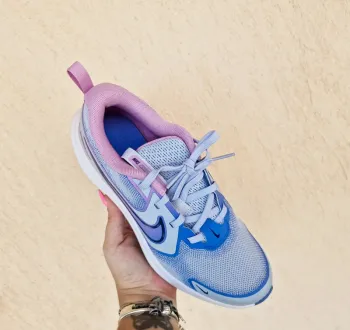 Použité Rose Cosmic Runner (GS) bike — obrázek 4 z 15