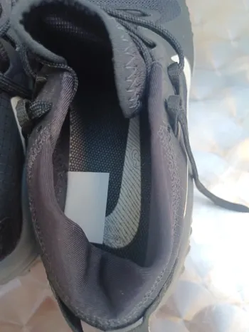 Used Nike Trail bike — image 4 of 6