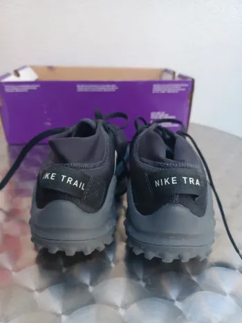 Used Nike Trail bike — image 2 of 6
