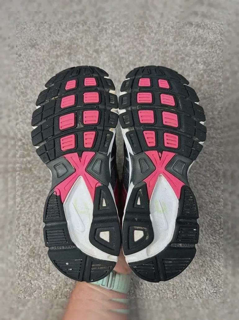 Used Nike Downshifter bike — image 10 of 11