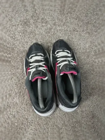 Used Nike Downshifter bike — image 4 of 11