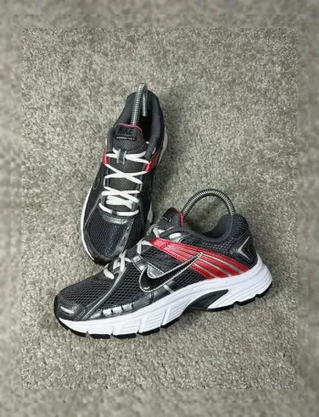 Used Nike Downshifter bike — image 2 of 11