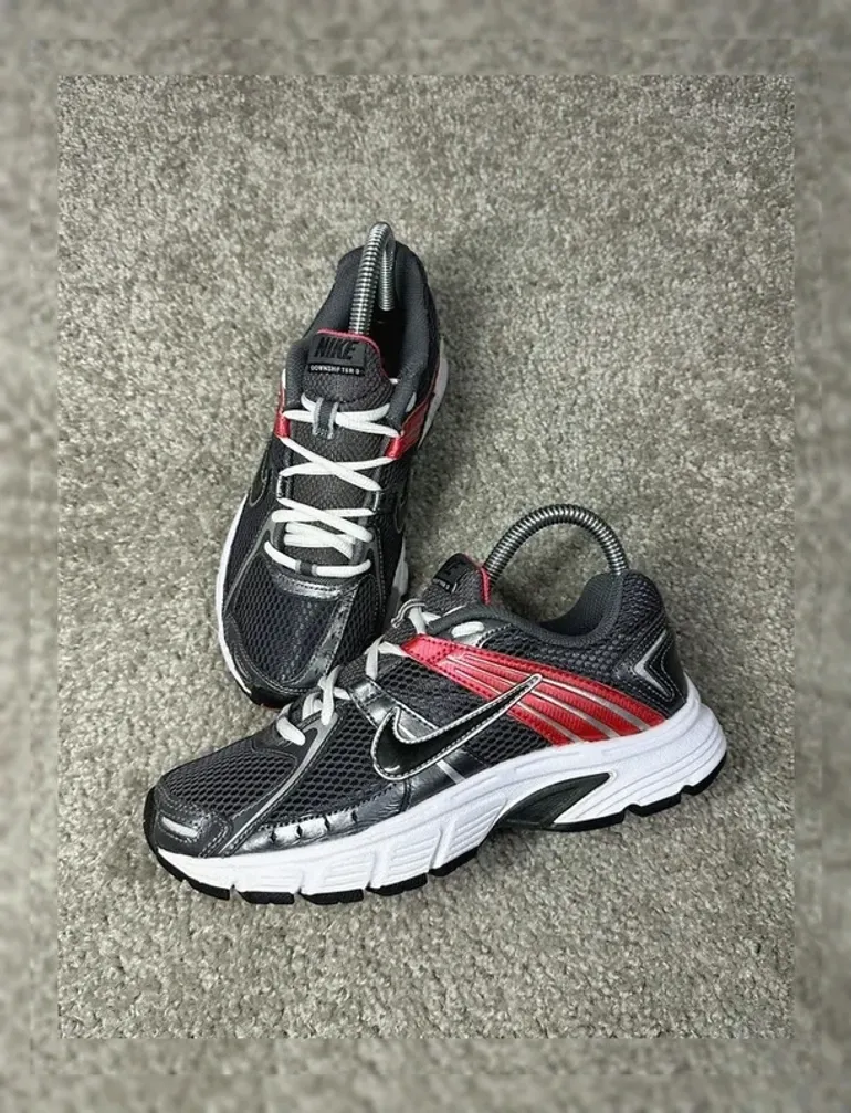 Used Nike Downshifter bike — image 2 of 11