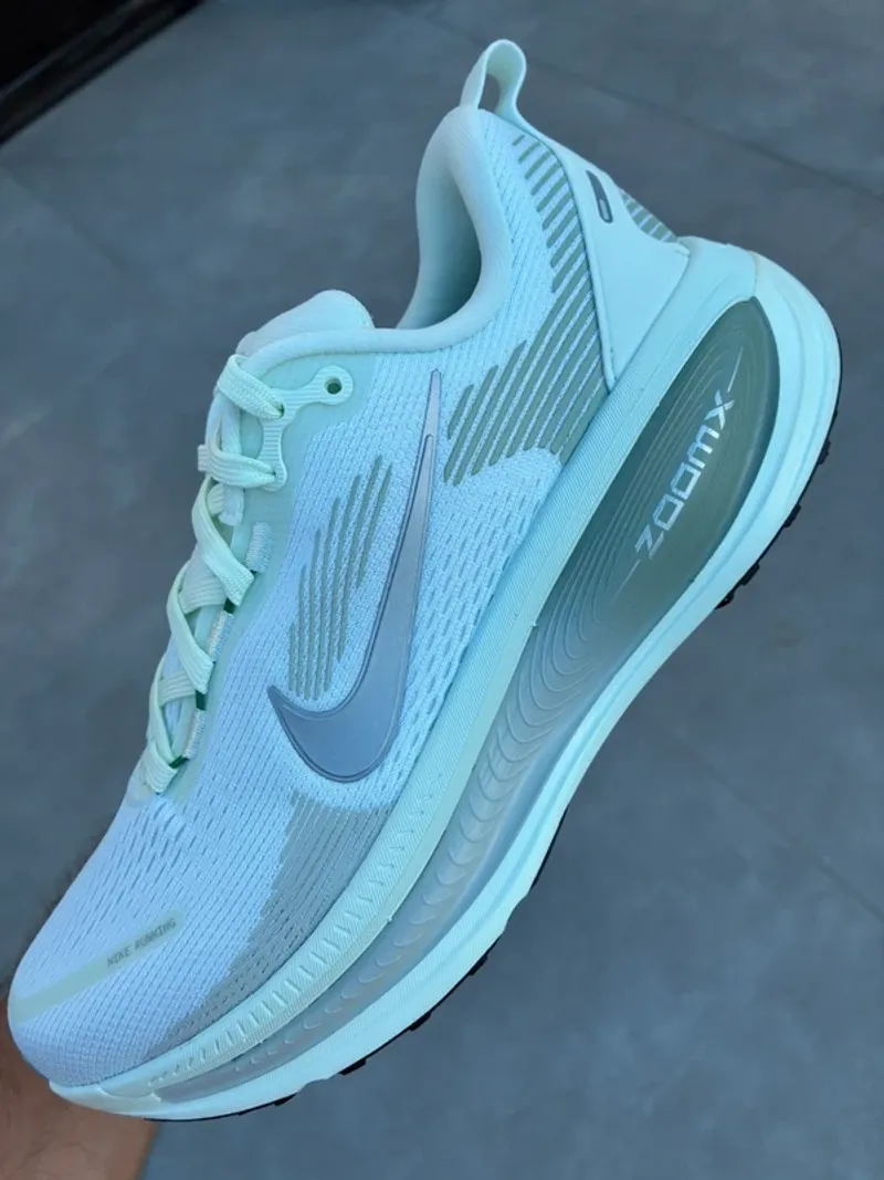 Gebrauchtes Pegasus Vomero 18 Running Shoes
