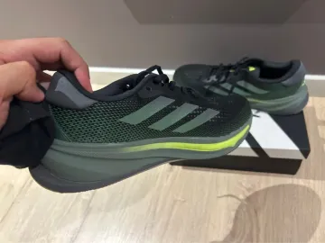 Gebrauchtes Adidas Shoes bike — Bild 5 von 6