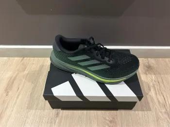 Brugt Adidas Shoes bike — billede 3 af 6