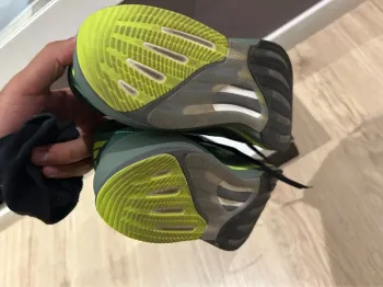 Brugt Adidas Shoes bike — billede 4 af 6