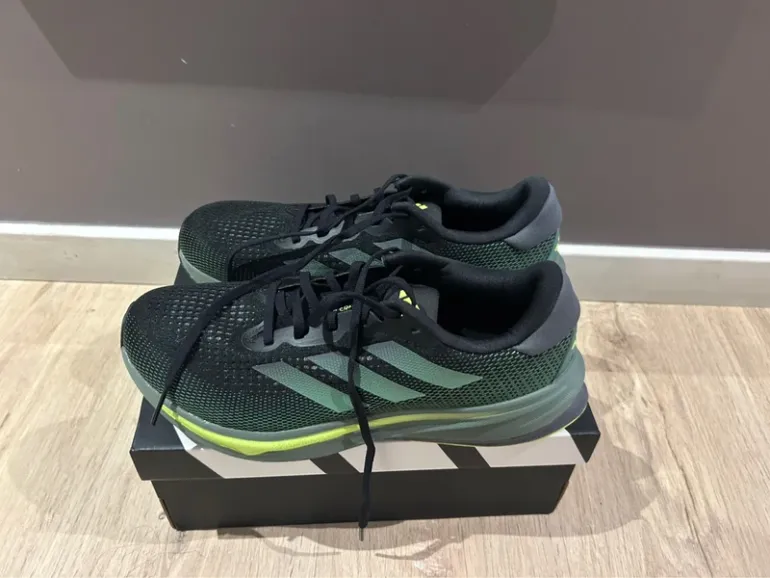 Brugt Adidas Shoes bike — billede 2 af 6