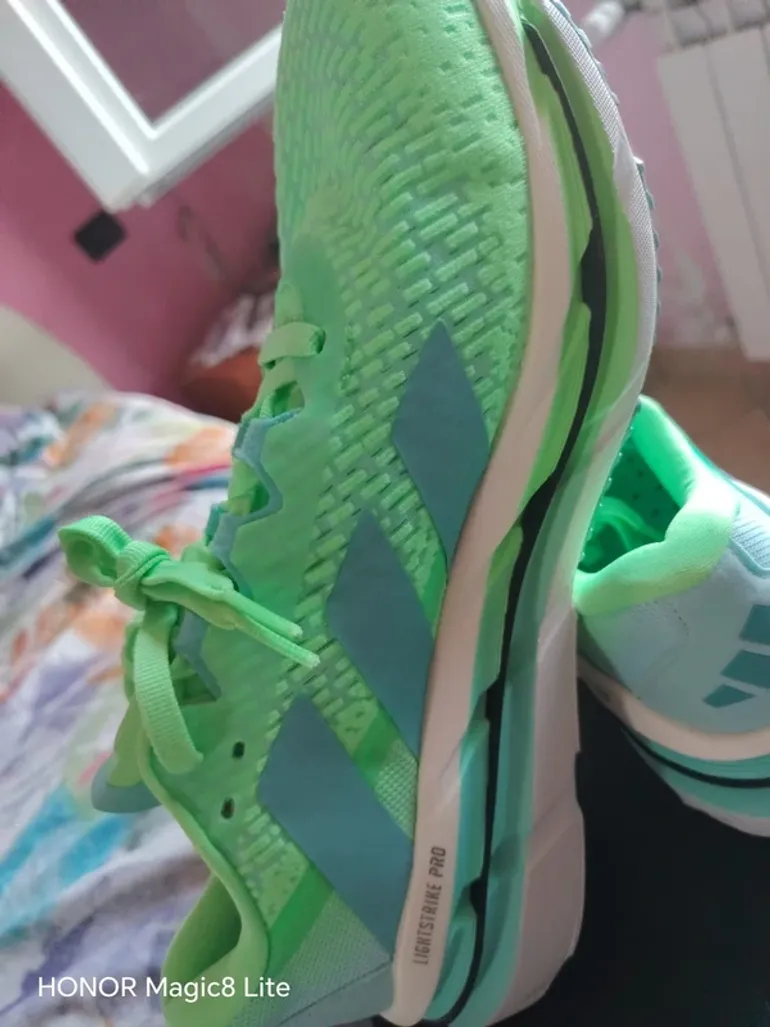 Used Adidas Adistar bike — image 3 of 13