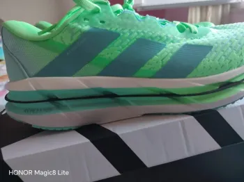 Used Adidas Adistar bike — image 4 of 13