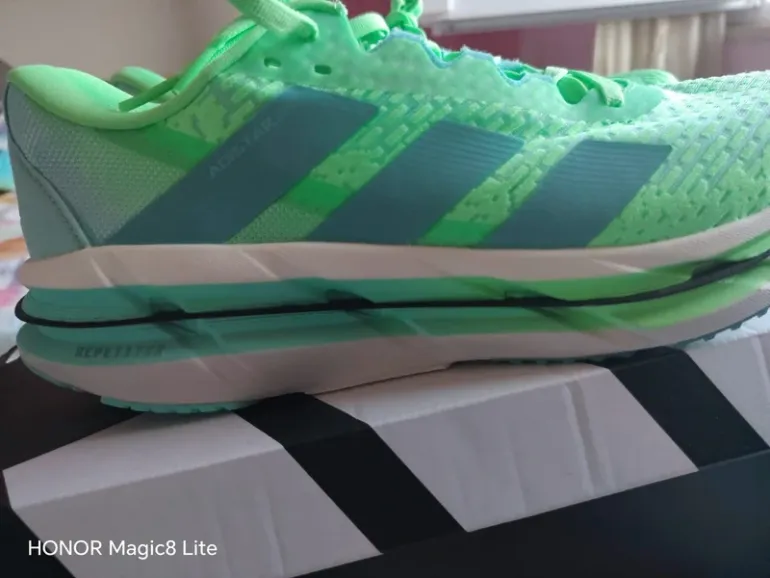 Used Adidas Adistar bike — image 4 of 13