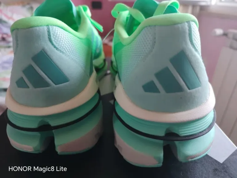 Used Adidas Adistar bike — image 6 of 13