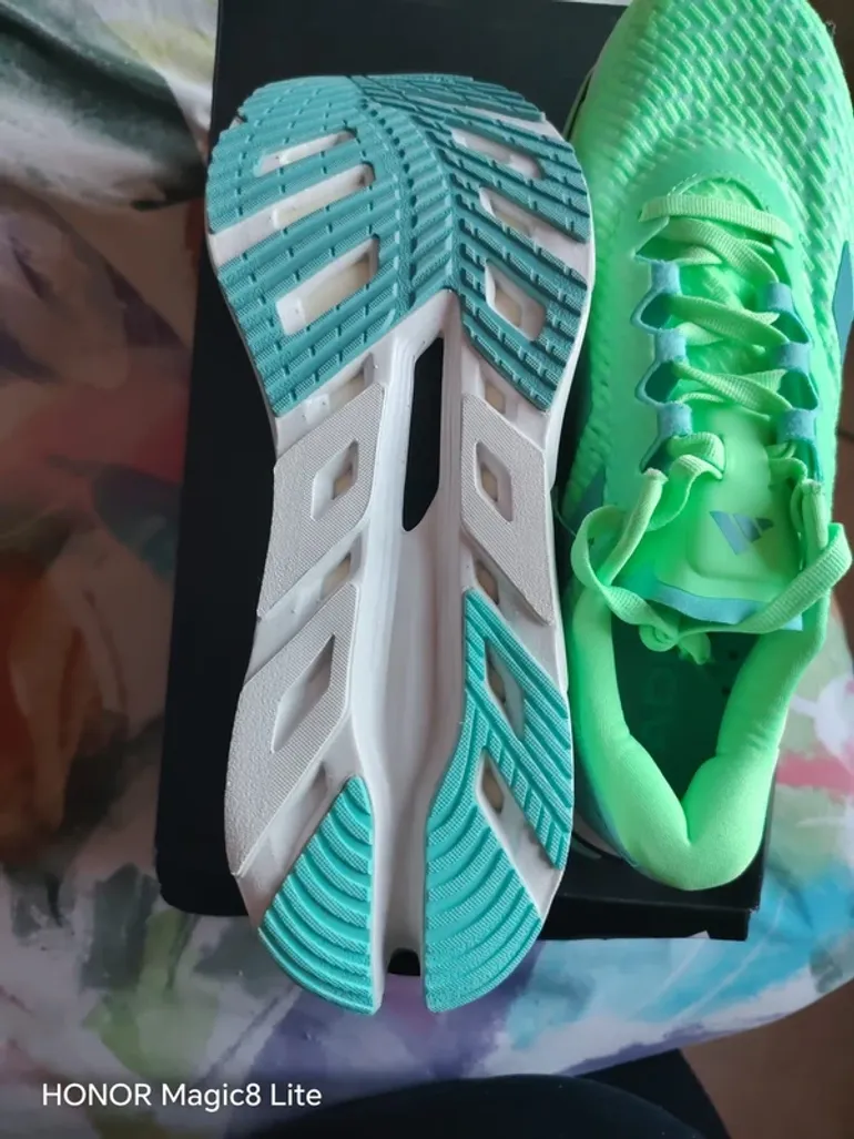 Used Adidas Adistar bike — image 11 of 13