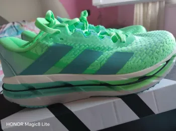 Used Adidas Adistar bike — image 7 of 13
