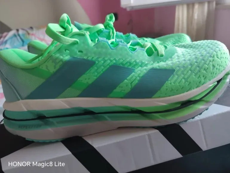Used Adidas Adistar bike — image 7 of 13