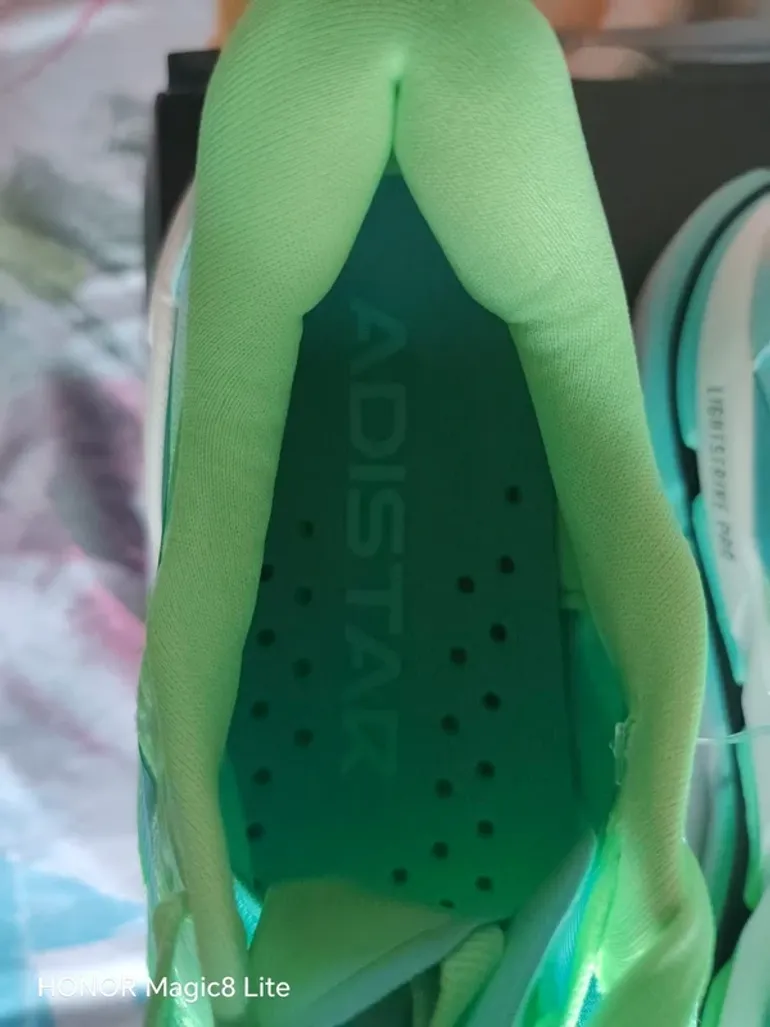 Used Adidas Adistar bike — image 12 of 13