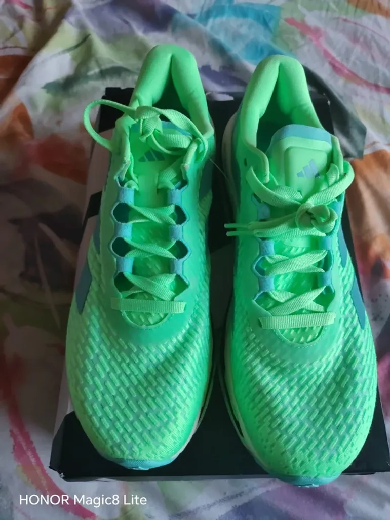 Used Adidas Adistar bike — image 5 of 13