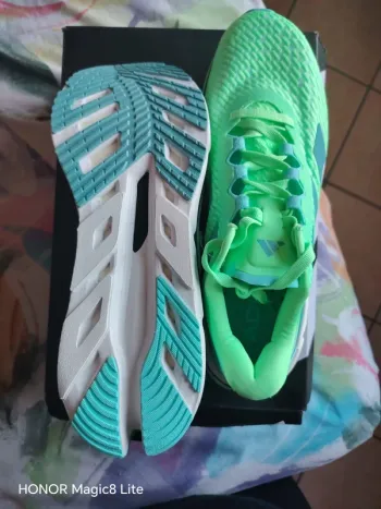 Used Adidas Adistar bike — image 8 of 13