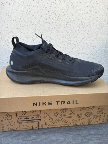 Käytetty Pegasus Trail 5 GTX bike — kuva 11 / 15