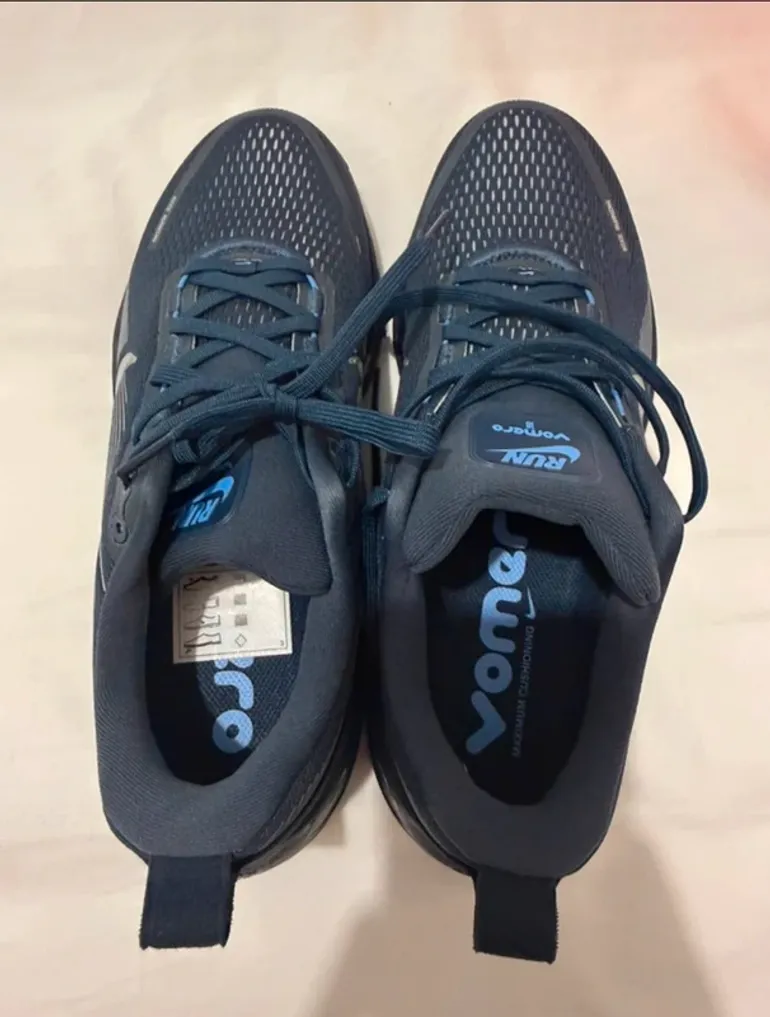Used Nike Vomero 18 bike — image 4 of 6