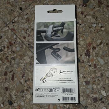 Gebrauchtes Topeak pro 2026 bike — Bild 4 von 7
