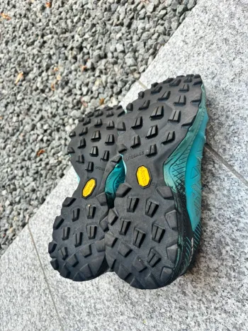 Used Scarpa Spin Ultra bike — image 2 of 2