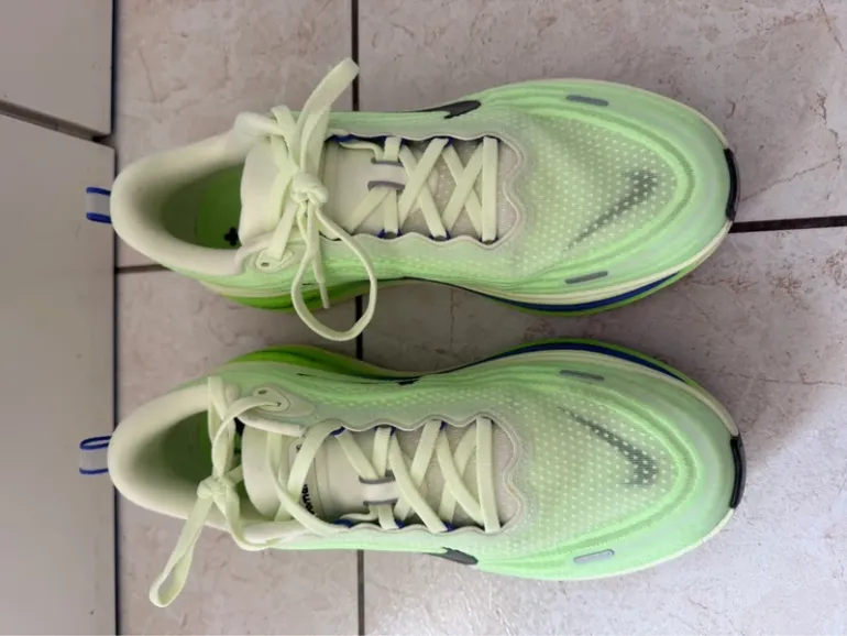 Used Nike Vomero plus bike — image 2 of 5