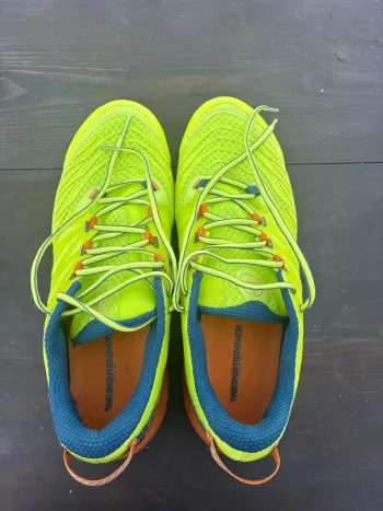 Gebrauchtes La Sportiva Trekking Shoes bike — Bild 1 von 4