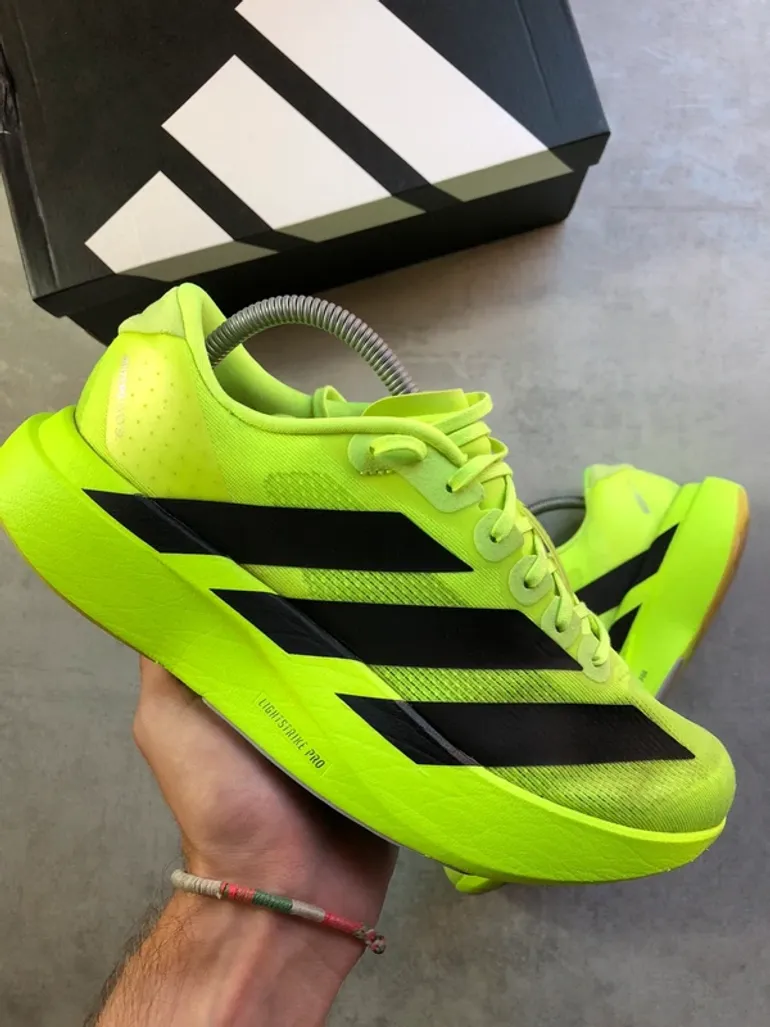 Adidas Evo SL bike d'occasion — image 2 sur 13