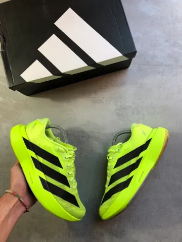 Adidas Evo SL Running Shoes d'occasion