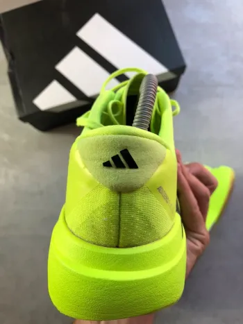Adidas Evo SL bike d'occasion — image 6 sur 13