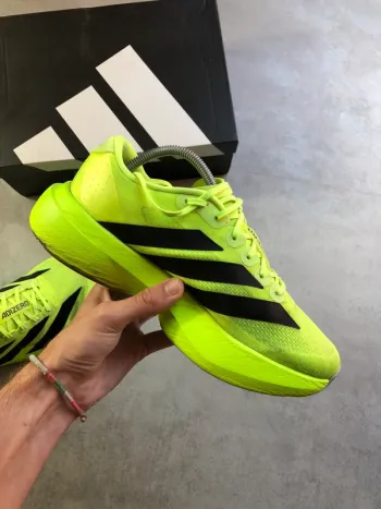 Adidas Evo SL bike d'occasion — image 10 sur 13