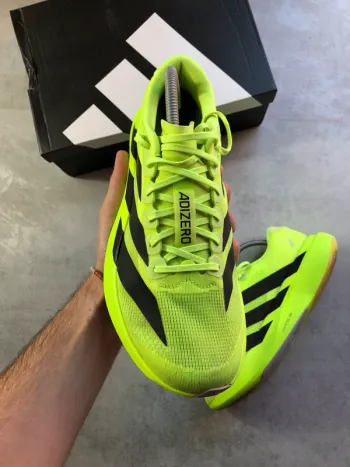 Adidas Evo SL bike d'occasion — image 4 sur 13