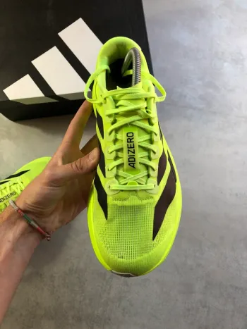 Adidas Evo SL bike d'occasion — image 9 sur 13