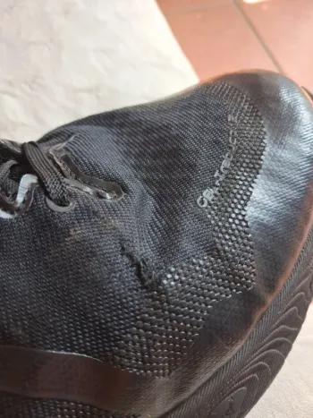 Used Asics Gel Trabuco 12 GTX bike — image 9 of 9