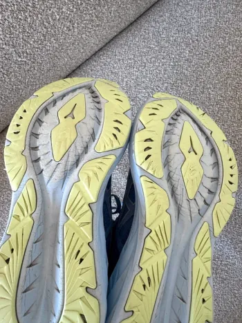 Gebrauchtes Asics Gel Novablast 4 bike — Bild 11 von 12