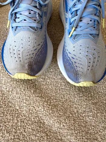 Gebrauchtes Asics Gel Novablast 4 bike — Bild 6 von 12