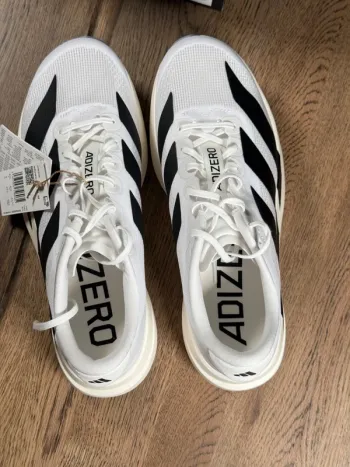 Gebrauchtes Adidas adizero Evo SL bike — Bild 1 von 6