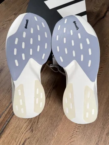 Gebrauchtes Adidas adizero Evo SL bike — Bild 4 von 6