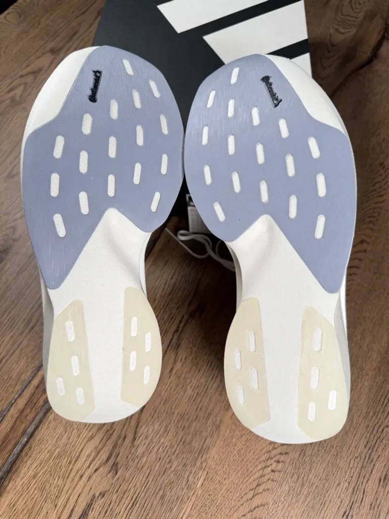 Gebrauchtes Adidas adizero Evo SL bike — Bild 4 von 6