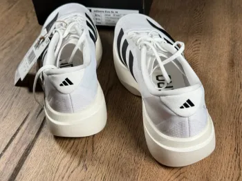 Gebrauchtes Adidas adizero Evo SL bike — Bild 3 von 6