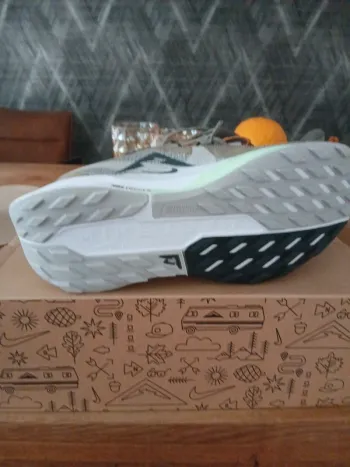 Used Nike Teail ATC bike — image 2 of 6