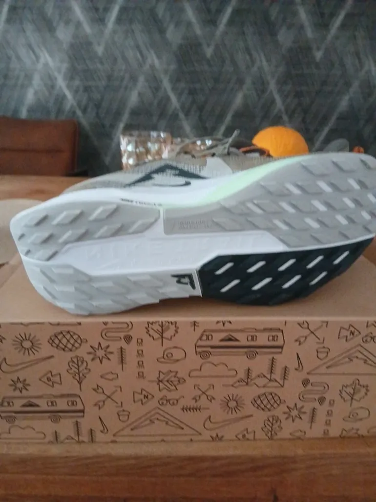 Used Nike Teail ATC bike — image 2 of 6