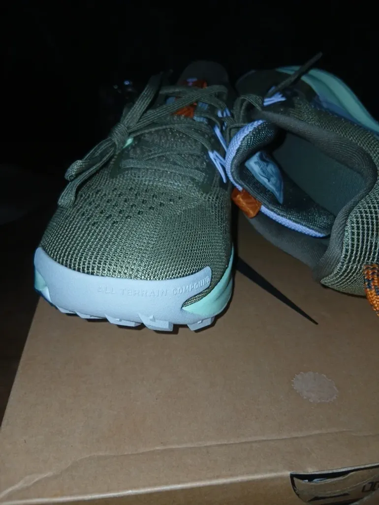 Used Nike Teail ATC bike — image 4 of 6