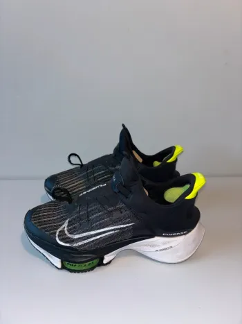 Used Nike FlyEase bike — image 1 of 3
