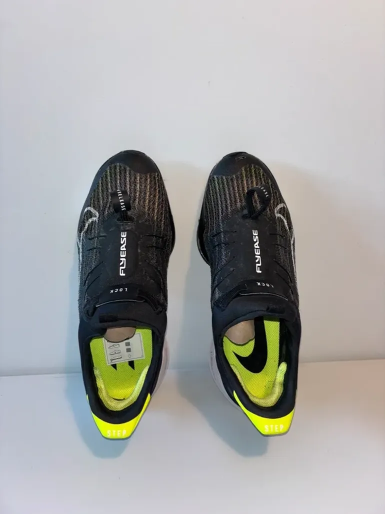 Used Nike FlyEase bike — image 3 of 3