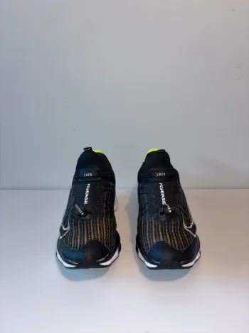 Used Nike FlyEase bike — image 2 of 3