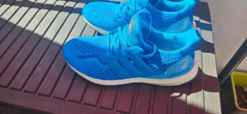Używany Adidas Ultraboost DNA bike — zdjęcie 1 z 5