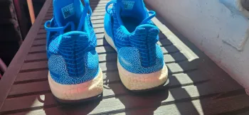 Używany Adidas Ultraboost DNA bike — zdjęcie 4 z 5