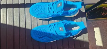 Używany Adidas Ultraboost DNA bike — zdjęcie 3 z 5